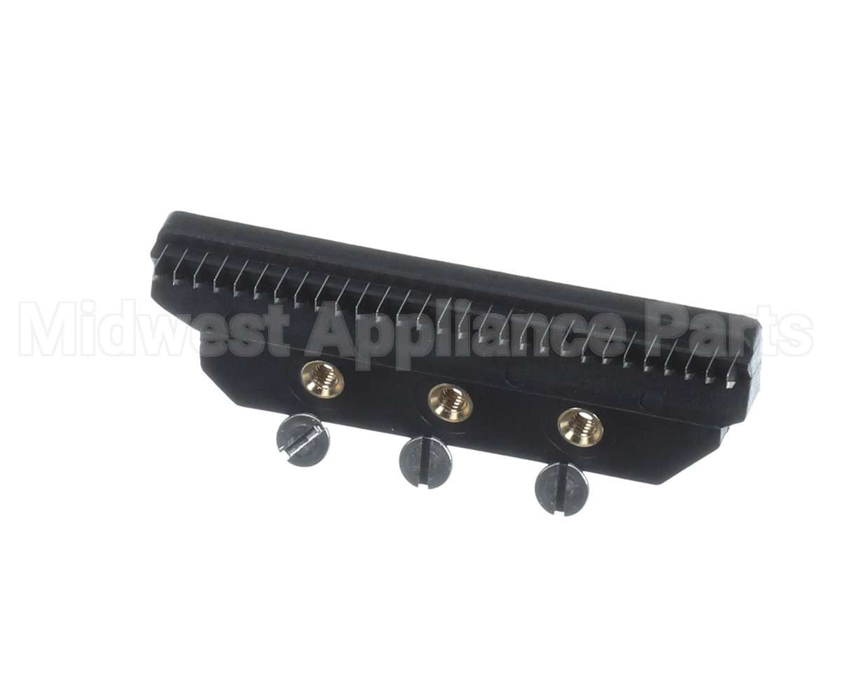 00-439175 Hobart Knife,Balk 3/32