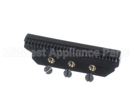00-439175 Hobart Knife,Balk 3/32