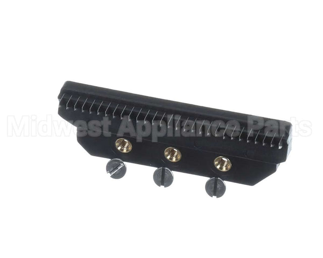 00-439175 Hobart Knife,Balk 3/32