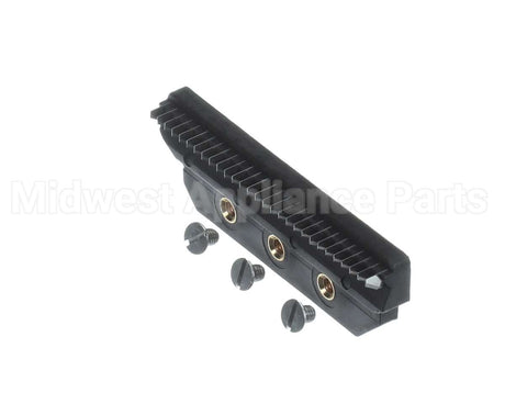 00-439175 Hobart Knife,Balk 3/32