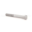 00-439271 Compatible Hobart Screw, Special