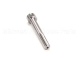 00-439271 Hobart Screw,Special
