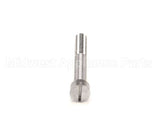 00-439271 Hobart Screw,Special