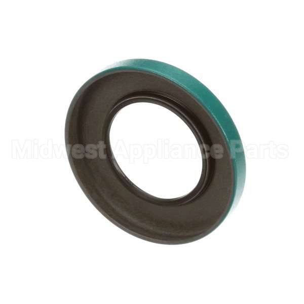 00-439286 Compatible Hobart Seal, Planetary