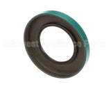 00-439286 Hobart Seal,Planetary