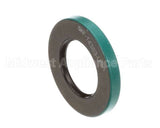 00-439286 Hobart Seal,Planetary