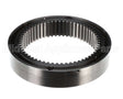 00-439291-00002 Hobart Gear,Internal (Mach)