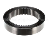 00-439291-00002 Hobart Gear,Internal (Mach)