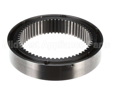 00-439291-00002 Hobart Gear,Internal (Mach)