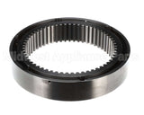 00-439291-00002 Hobart Gear,Internal (Mach)