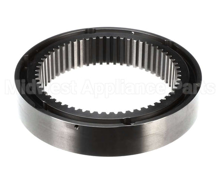 00-439291-00002 Hobart Gear,Internal (Mach)