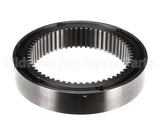 00-439291-00002 Hobart Gear,Internal (Mach)
