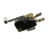 00-439300 Hobart Switch, Micro