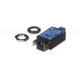 00-439304-00001 Hobart Circuit,Breaker