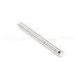 00-439316 Compatible Midwest Appliance Parts Shaft, Clutch