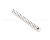 00-439316 Hobart Shaft,Clutch