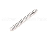 00-439316 Hobart Shaft,Clutch