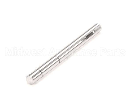 00-439316 Hobart Shaft,Clutch