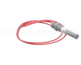 00-439663 Hobart Switch,Reed