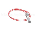 00-439663 Hobart Switch,Reed