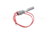 00-439663 Hobart Switch,Reed