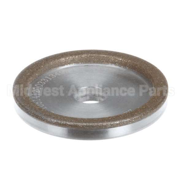 00-439691 Compatible Midwest Appliance Parts I, Stone, Service Assembly