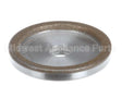 00-439691 Hobart I,Stone,Service Assembly