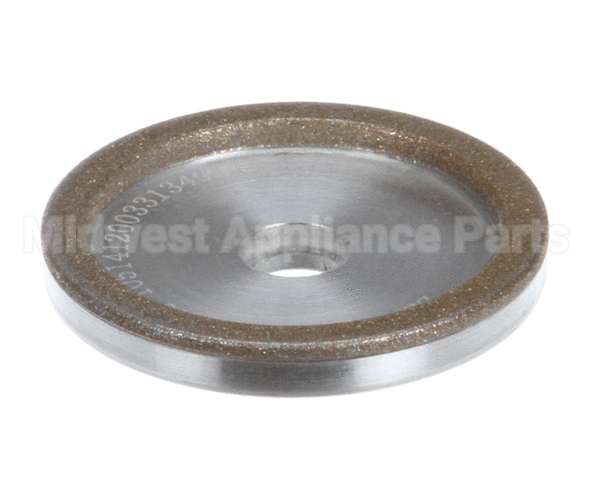 00-439691 Hobart I,Stone,Service Assembly