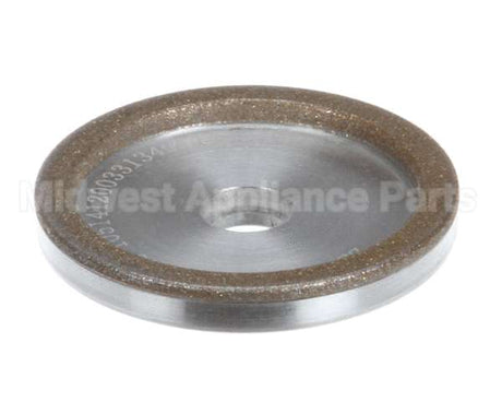 00-439691 Hobart I,Stone,Service Assembly