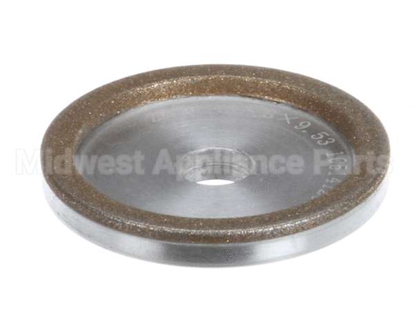 00-439691 Hobart I,Stone,Service Assembly