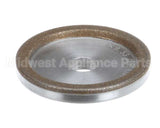 00-439691 Hobart I,Stone,Service Assembly