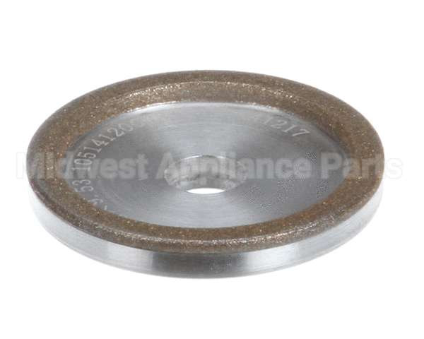 00-439691 Hobart I,Stone,Service Assembly