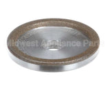 00-439691 Hobart I,Stone,Service Assembly