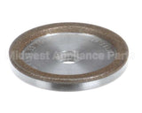 00-439691 Hobart I,Stone,Service Assembly