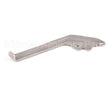 00-439698 Hobart Lever,Locking