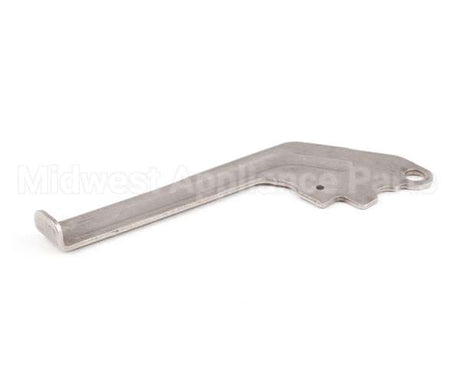 00-439698 Hobart Lever,Locking