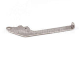 00-439698 Hobart Lever,Locking