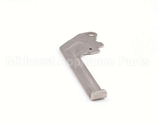 00-439698 Hobart Lever,Locking