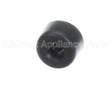 00-439739 Hobart Foot,Rubber