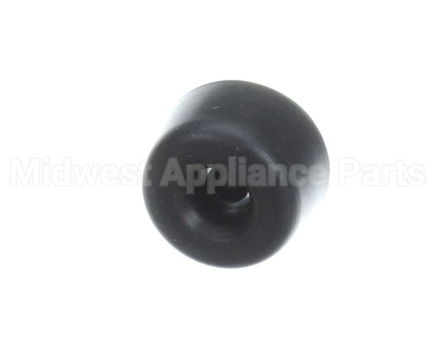 00-439739 Hobart Foot,Rubber