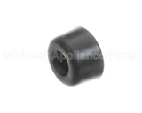 00-439739 Hobart Foot,Rubber