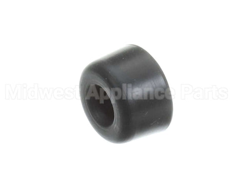 00-439739 Hobart Foot,Rubber