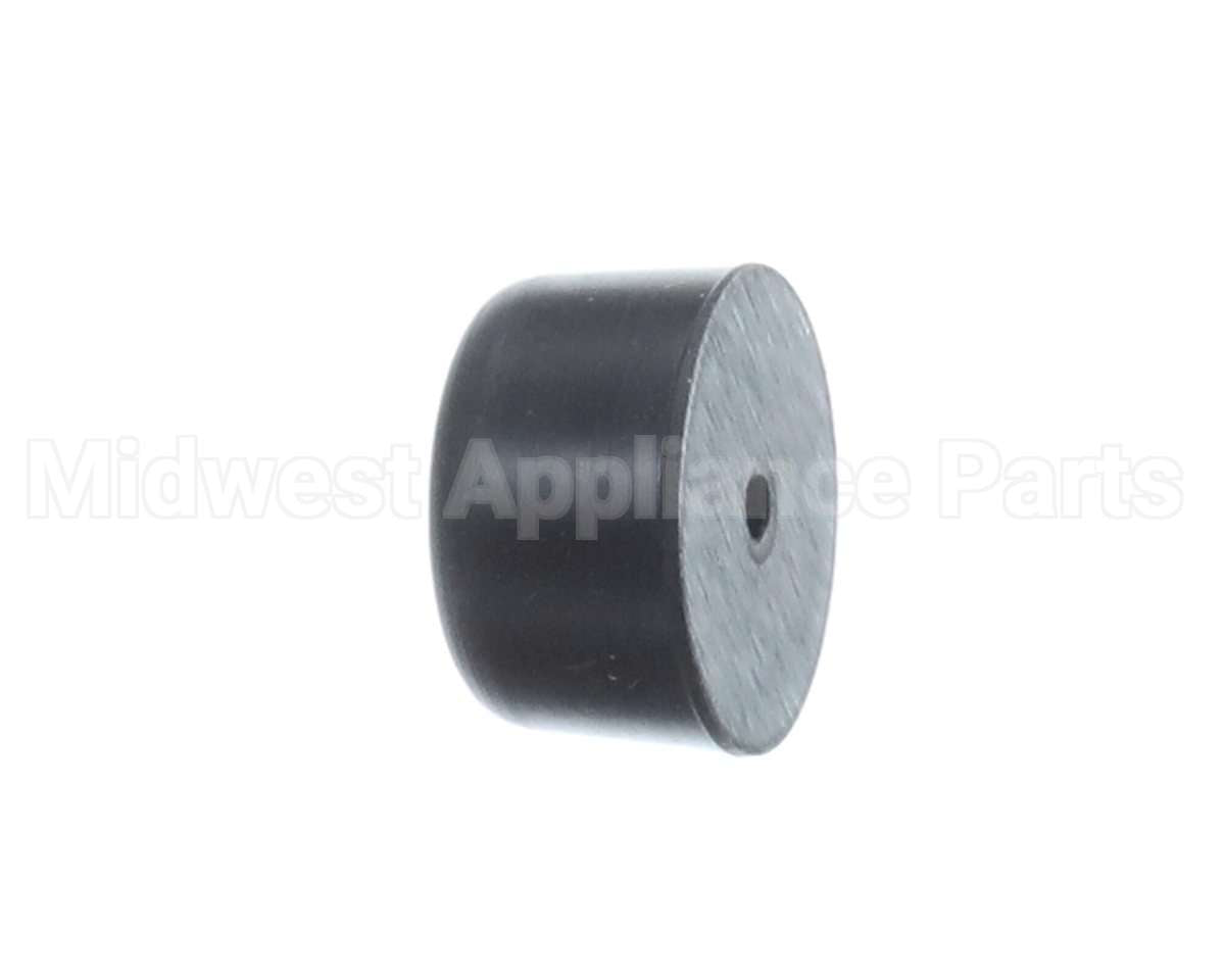 00-439739 Hobart Foot,Rubber