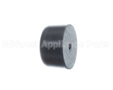 00-439739 Hobart Foot,Rubber