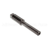 00-439743 Hobart Shaft,Mix Arm Square Drive