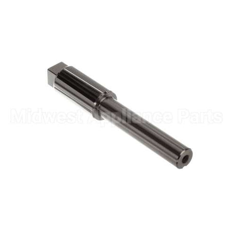 00-439743 Hobart Shaft,Mix Arm Square Drive