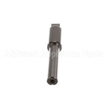 00-439743 Hobart Shaft,Mix Arm Square Drive