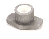 00-439763 Hobart Retainer,Assembly