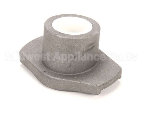 00-439763 Hobart Retainer,Assembly