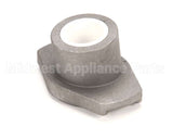 00-439763 Hobart Retainer,Assembly